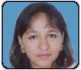 Ritu Narain, Course-"Office Automation", Country-"India"