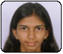 Ruchi Janak Bhayani, Course-"Coreldraw and Photoshop", Country-"India"