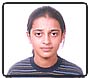Ruchita D. Shah, Course-"AutoCAD", Country-"India"