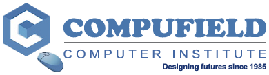 Compufield Computer Institute