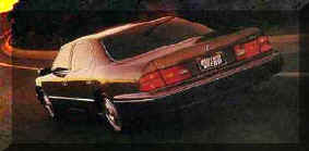 wpe1.jpg (9630 bytes)