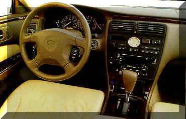 wpe58.jpg (13936 bytes)